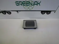 C600 FREE SHIPPING!!!!!!