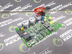 A77159-205-51 VERSAVIEW