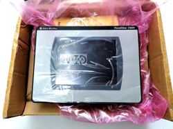 NEW, 2711C-T6T PANEL VIEW, ALLEN BRADLEY, ฺBOX NOT BEAUTIFUL ,FAST SHIP