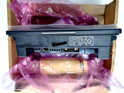 2711C-T6T PANEL VIEW