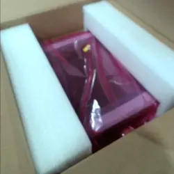 USED ALLEN-BRADLEY 2711P-T10C22D9P PANELVIEW PLUS 7 GRAPHIC TERMINAL