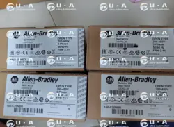 *1PC 2023-2024 NEW 150-C25NBR ALLEN BRADLEY FAST SHIP NEXT DAY AIR AVAILABE