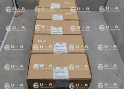 *1PC 2023-2024 NEW 1766-L32BWAA ALLEN-BRADLEY  FAST SHIP NEXT DAY AIR AVAILABE