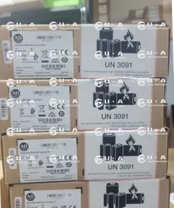 *1PC 2023-2024 NEW 2711R-T4T ALLEN BRADLEY PANELVIEW 800 4.3\'\' FAST SHIP*