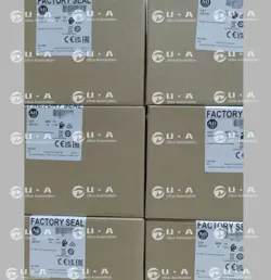 *1PC 2023-2024 NEW 2085-IF8 ALLEN-BRADLEY MICRO800 8 POINT ANALOG INPUT MODULE**