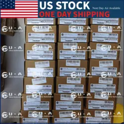 *2022-2024 1PC NEW IN BOX ALLEN-BRADLEY 1769-PA4 1769 PA4 FAST DELIVERY