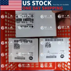 WARRANTY SINK/SOURCE