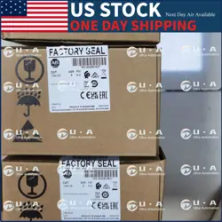 *2022-2024 1PC NEW IN BOX ALLEN-BRADLEY 1794-IT8 FAST DELIVERY