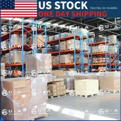 *2022-2024 1PC NEW IN BOX ALLEN-BRADLEY 889D-R4AC-10 FAST DELIVERY