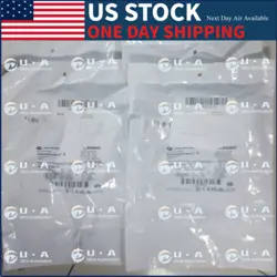 *2022-2024 1PC NEW IN BOX ALLEN-BRADLEY 440N-Z21S17H FAST DELIVERY