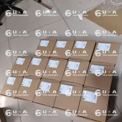 *20-24 1PC NEW IN BOX ALLEN-BRADLEY 2711-NL1 2711 NL1 FAST DELIVERY