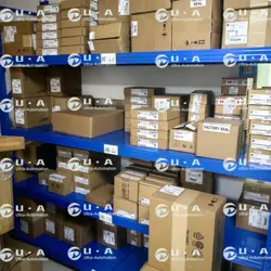 *1PCS NEW ALLEN-BRADLEY 22A-B012N104 AC DRIVE 22012N104