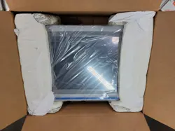 SEALED ALLEN BRADLEY 2711P-T15C4D9 /A PANELVIEW PLUS 15