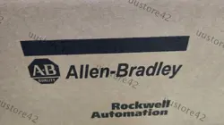 1PC NEW SEALED ALLEN BRADLEY 2711-PK10C4D8 FREE SHIPPING