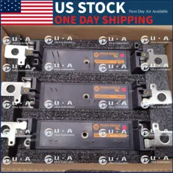 FACTORY 40382-074-57-8