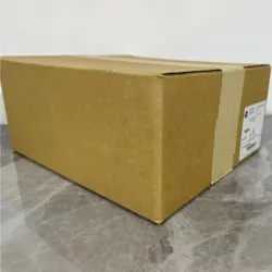 2711P-RDT10C ALLEN BRADLEY