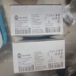 1PC NEW ALLEN BRADLEY 1606-XLE120E ONE-YEAR WARRANTY*US STOCK*