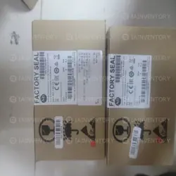 NEW ALLEN BRADLEY 1794-IT8*US STOCK*