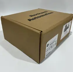 FREE SHIPPING 2711R-T4T/B ALLEN-BRADLEY PANELVIEW 800 4.3-INCH HMI TERMINAL