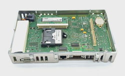 PANELWIEW PLUS LOGIC