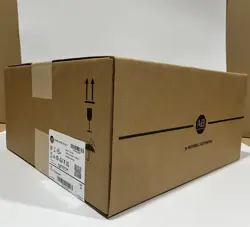 BRADLEY 2711P-T10C22D9P SER/B