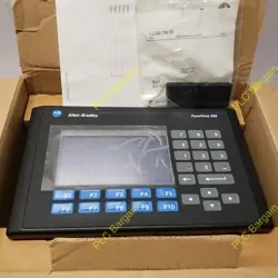 FACTORY RECONDITIONED