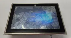 6300P-121JXPSWDNA-5CBAW19NDNBNN-NN1S