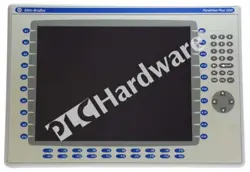 2711P-RDB15C-EQQ4WJ15