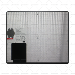 STANDARD TERMINAL 15