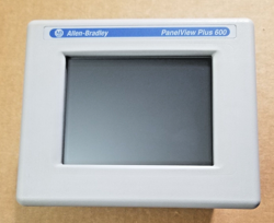 2711P-T6C20D8-YUT7FG