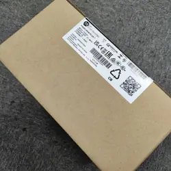 ALLEN-BRADLEY 2711P-T6C21D8S /D