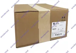 ALLEN BRADLEY 100%GENUINE NEW 2711P-RDT10C 2711P RDT10C PANELVIEW PLUS FREE SHIP