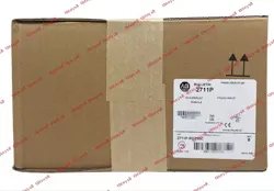 100%GENUINE NEW ALLEN