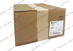 2711P-RDT10C 100%GENUINE NEW ALLEN BRADLEY 2711P RDT10C PANELVIEW PLUS FREE SHIP