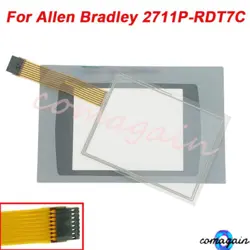 GLASS DIGITIZER&OVERLAY