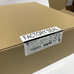 NEW ALLEN-BRADLEY 2711P-T15C22D8S HM PANELVIEW PLUS 7 TOUCHSCREEN 2711PT15C22D8S