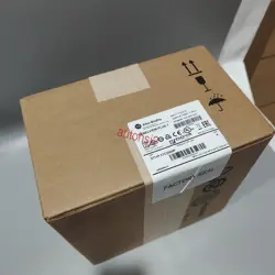 ALLEN BRADLEY 2711P-T7C22A9P