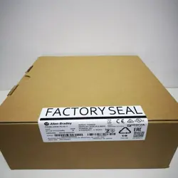 3PCS ALLEN-BRADLEY 2711P-T7C21D8S /C HMI PANELVIEW PLUS 7 TERMINAL FOR VIP