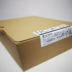 2711P-T7C21D8S /C HMI