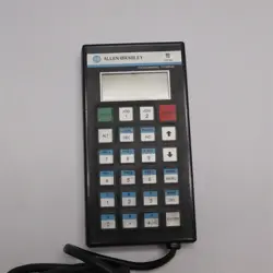 TERMINAL 1300-EHT SER