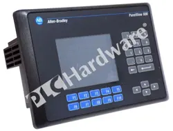 BRADLEY 2711-B6C8 /B