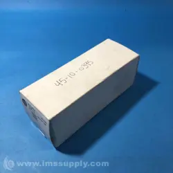 REPLACEMENT BACKLIGHT FNOB