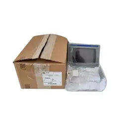 700 2711P-RP8DK PANELVIEW