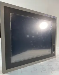 6186M-15PT OVERNIGHT SHIPPING