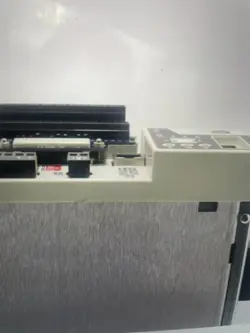 ALLEN BRADLEY, 2097-V34PR6-LM, SERVO DRIVE. NEW,