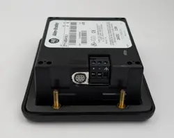 2711-M3A18L1 SERIES REV