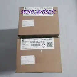 NEW ALLEN BRADLEY AB 2711P-T4W21D8S HMI PANELVIEW PLUS 7 TOUCHSCREEN FAST SHIP