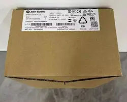 NEW SEALED ALLEN BRADLEY 2711P-T4W21D8S PANELVIEW PLUS 7 TOUCHSCREEN FREE SHIP