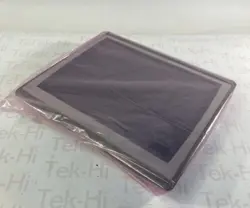 REFURBISHED ALLEN BRADLEY 2711P-T15C22A9P PANELVIEW OVERNIGHT SHIPPING