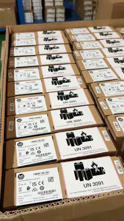 NEW ALLEN BRADLEY 2711R-T4T PANELVIEW 800, 4.3 IN HMI TERMINAL, TOUCH SCREEN TFT